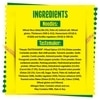 Maggi Nutri-Licious Masala Veg Atta Noodles 290 g
