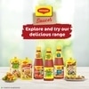 Maggi Pichkoo Rich Tomato Ketchup 75 g
