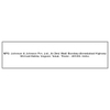 Johnson's Cotton Buds 150 swabs