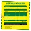 Maggi Nutri-Licious Masala Veg Atta Noodles 290 g