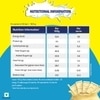 Nestle Milkybar Chocolate 21 g