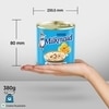 Nestle Milkmaid Condensed Milk 380 g (Tin)