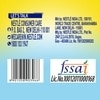 Nestle Milkybar Moosha Caramel & Nougat Bar 38 g