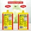 Maggi Pichkoo Rich Tomato Ketchup 75 g