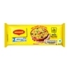 Maggi 2-Minute Masala Instant Noodles 280 g