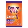 Bournvita Chocolate Nutrition Drink 700 g Pouch