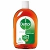 Dettol Antiseptic Liquid 250 ml Bottle