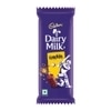 Cadbury Dairy Milk Crackle Chocolate Bar 36 g