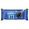Cadbury Oreo Original Vanilla Cream Biscuit 41.75 g