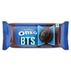 Cadbury Oreo Choco Cream Biscuit 41.75 g