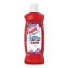 Harpic Bathroom Cleaner Liquid Floral 500 ml