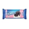 Cadbury Oreo Strawberry Cream Sandwich Biscuit 41.75 g