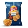 Lay's India's Magic Masala Potato Chips 80 g