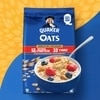 Quaker Oats 400 g