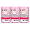 Dettol Skincare Liquid Handwash Refill 175ml (Pack of 3)