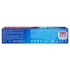 Colgate Strong Teeth Dental Cream Toothpaste 200 g
