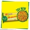 Maggi Nutri-Licious Masala Veg Atta Noodles 290 g