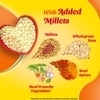 Saffola Classic Masala Oats 225 g