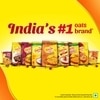 Saffola Classic Masala Oats 225 g