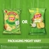 Lay's American Style Cream & Onion Potato Chips 80 g