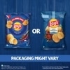 Lay's India's Magic Masala Potato Chips 80 g