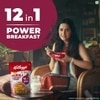 Kellogg's Muesli Fruit Nut & Seeds 750 g