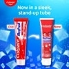 Colgate Maxfresh Ultrafreeze Spicy Fresh Red Gel Toothpaste 150 g