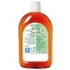 Dettol Antiseptic Liquid 250 ml Bottle
