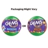Cadbury Gems Surprise Ball with Toy 14.69  g