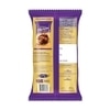 Cadbury Choclairs Gold Chocolate Candy Pack (105U x 5.6 g)