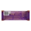 Cadbury Dairy Milk Silk Hazelnut Chocolate Bar 54 g
