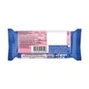 Cadbury Oreo Strawberry Cream Sandwich Biscuit 41.75 g