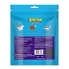 Cadbury Perk Home Treats Chocolate 115.5 g