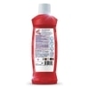 Harpic Bathroom Cleaner Liquid Floral 500 ml