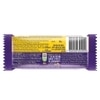 Cadbury Dairy Milk Crackle Chocolate Bar 36 g