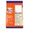Bournvita Chocolate Nutrition Drink 700 g Pouch