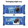 Cadbury Oreo Original Vanilla Cream Biscuit 41.75 g
