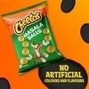 Cheetos Masala Balls 84 g