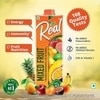 Real Fruit Power Mixed Fruit Drink 1 L
