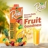 Real Fruit Power Mixed Fruit Drink 1 L