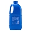 Parachute Pure Coconut Oil 1 L