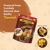 Dabur Hommade Tangy-Licious Imli Sauce 100 g