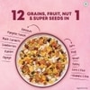 Kellogg's Muesli Fruit Nut & Seeds 750 g