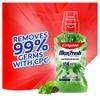 Colgate Maxfresh Fresh Tea Plax Mouthwash 250 ml