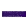 Cadbury Perk Home Treats Chocolate 115.5 g