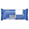 Cadbury Oreo Original Vanilla Cream Biscuit 41.75 g