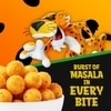 Cheetos Masala Balls 84 g