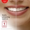 Colgate Visible White Sparkling Mint Toothpaste 100 g (Pack of 2)
