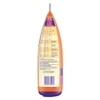 Bournvita Chocolate Nutrition Drink 700 g Pouch