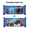 Cadbury Oreo Choco Cream Biscuit 41.75 g